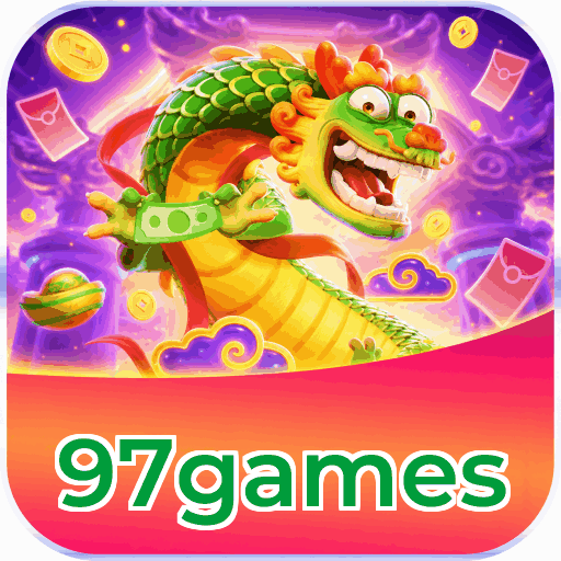 97games