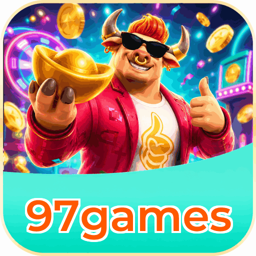 97games