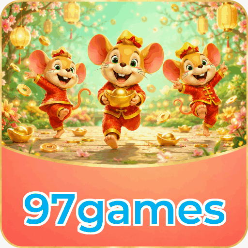 Slot Games Collection