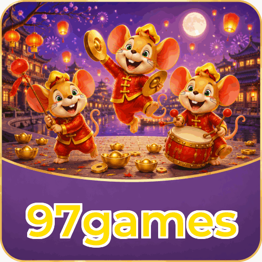 Vantagens do APK 97games para Android