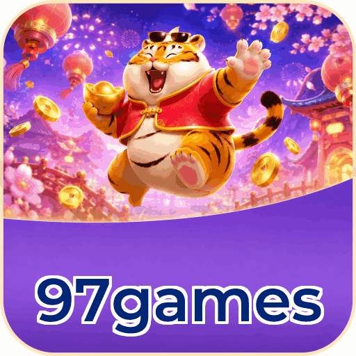 Benefícios Prata VIP da 97games