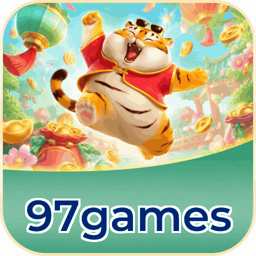 97games Facebook - Página oficial com promoções e comunidade ativa