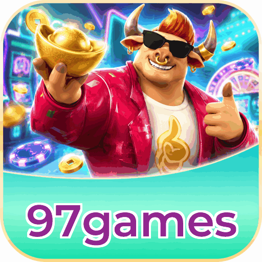 97games