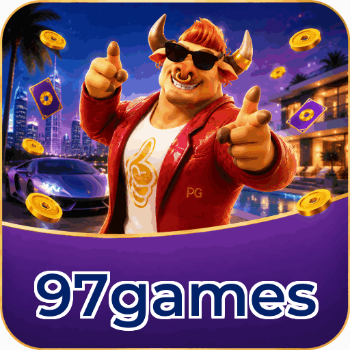 PG Slots Collection