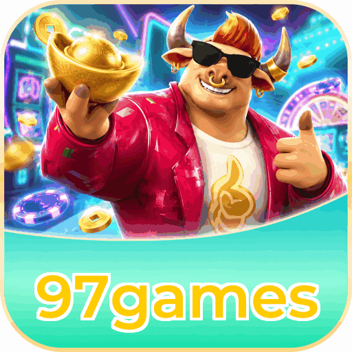 Free Spins Bonus - Lucky Tiger