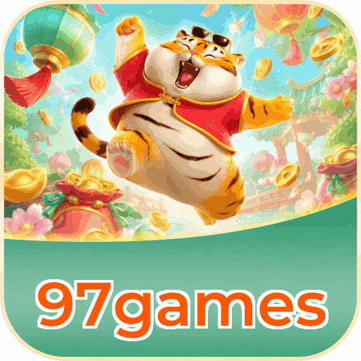 Mobile App Download
