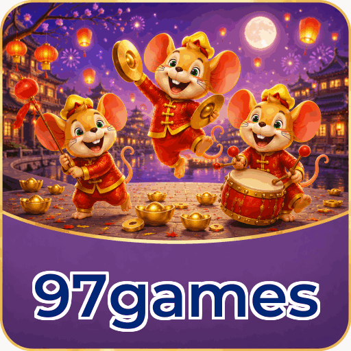 97games