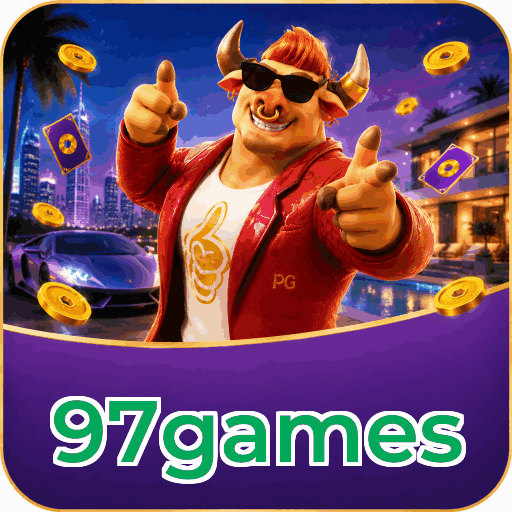 97games