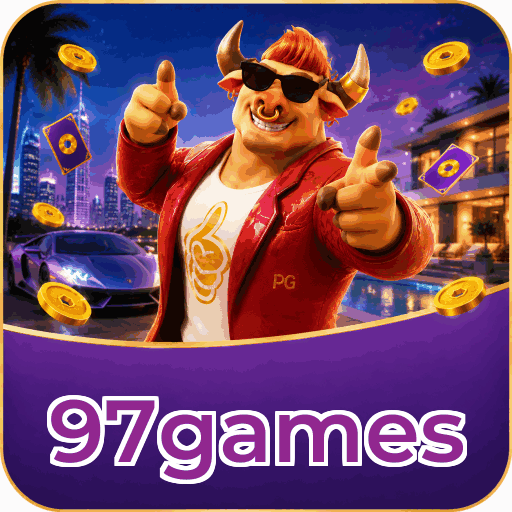 97games