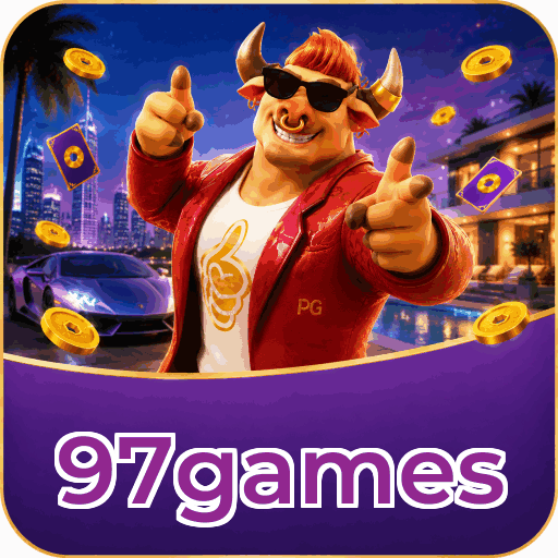 Fortune Dragon Slot