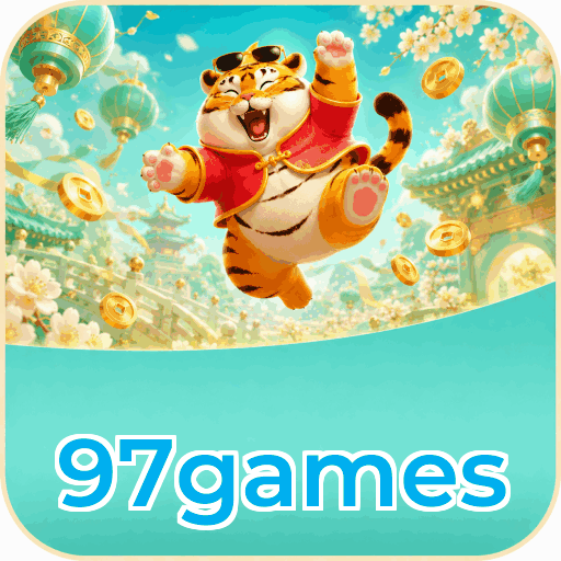 97games