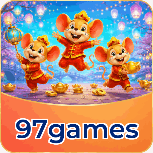 Mahjong Ways Slot - PG Soft
