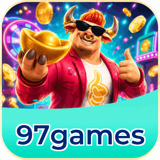 Sweet Bonanza Slot - Pragmatic Play