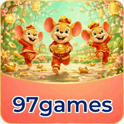 Fortune Tiger slot durante teste real mostrando win de 250x
