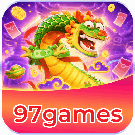 Ferramentas de Sucesso 97games