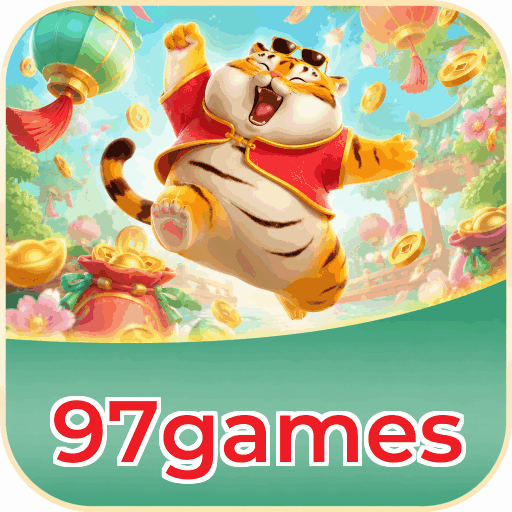 Android Download