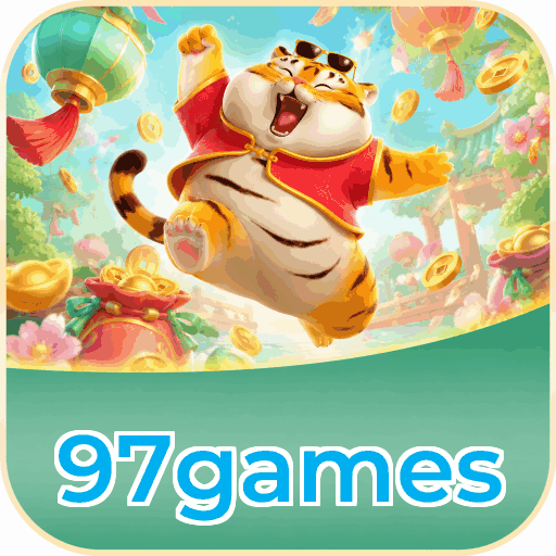 Sweet Bonanza gameplay durante teste mostrando feature de free spins