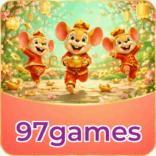 Fortune Tiger Slot Game