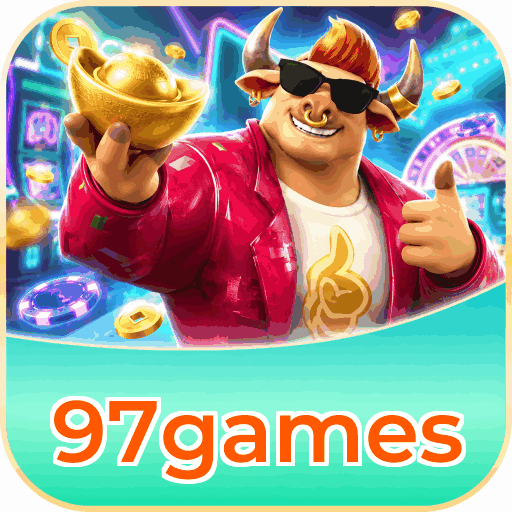 97games